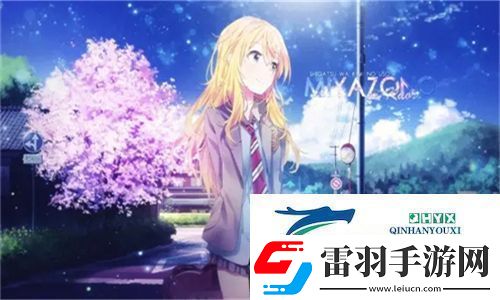 快遞之路艱辛無(wú)比！真空下樓取快遞被C嗯啊戲劇性一幕揭曉