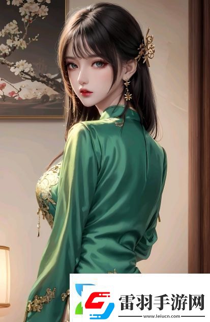 男人猛躁女人秘