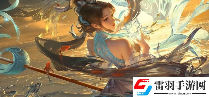 王者榮耀s30什么時(shí)候更新