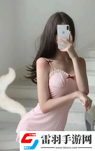 成品crm999用戶猛增