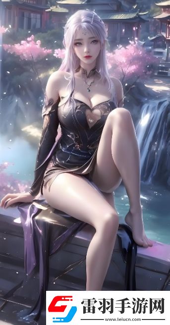 天堂jmcomicron.mic官為用戶提供多元化服務(wù)