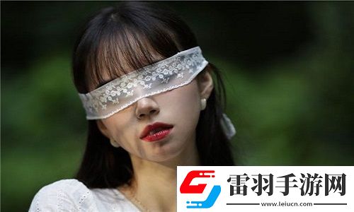 日本B站大片直播友稱