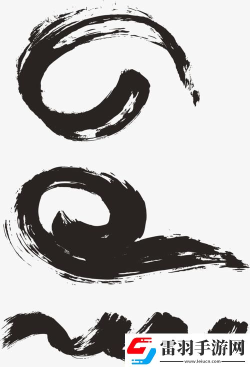 毛筆旋轉(zhuǎn)內(nèi)壁