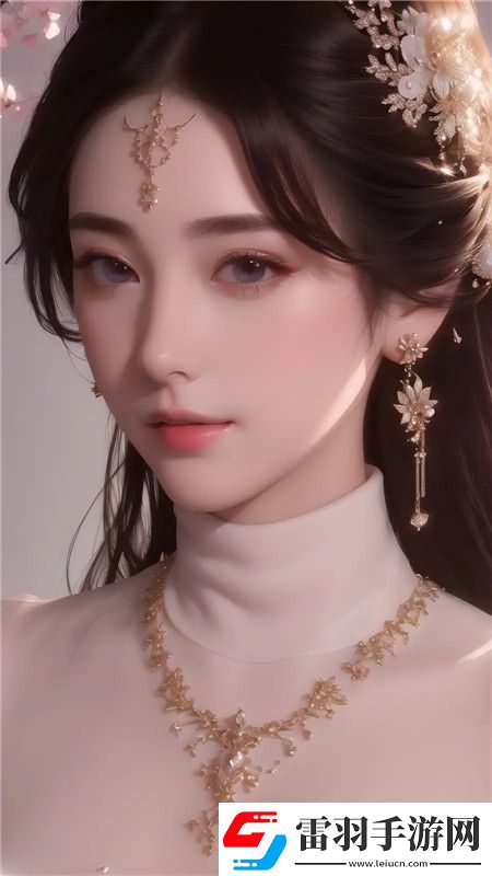 最好看的MV中文字幕國語電影友