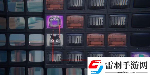 絕區(qū)零浮冰空洞表層初探簡單模式怎么通關(guān)
