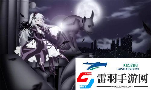 八重神子拿黃瓜獎勵旅行者