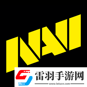 八雄逐鹿