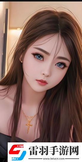 一槍戰(zhàn)三母21是什么如何通過精準(zhǔn)射擊和戰(zhàn)術(shù)布局實現(xiàn)一槍三殺