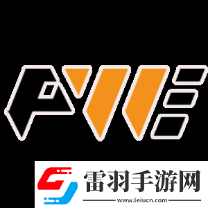 八雄逐鹿