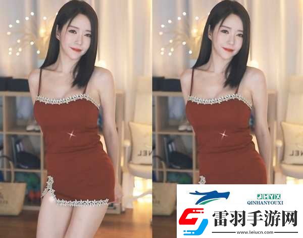 阿阿痛痛痛痛痛痛疼疼色板