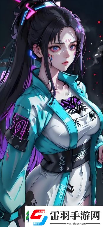 歐美肥婦的自信魅力