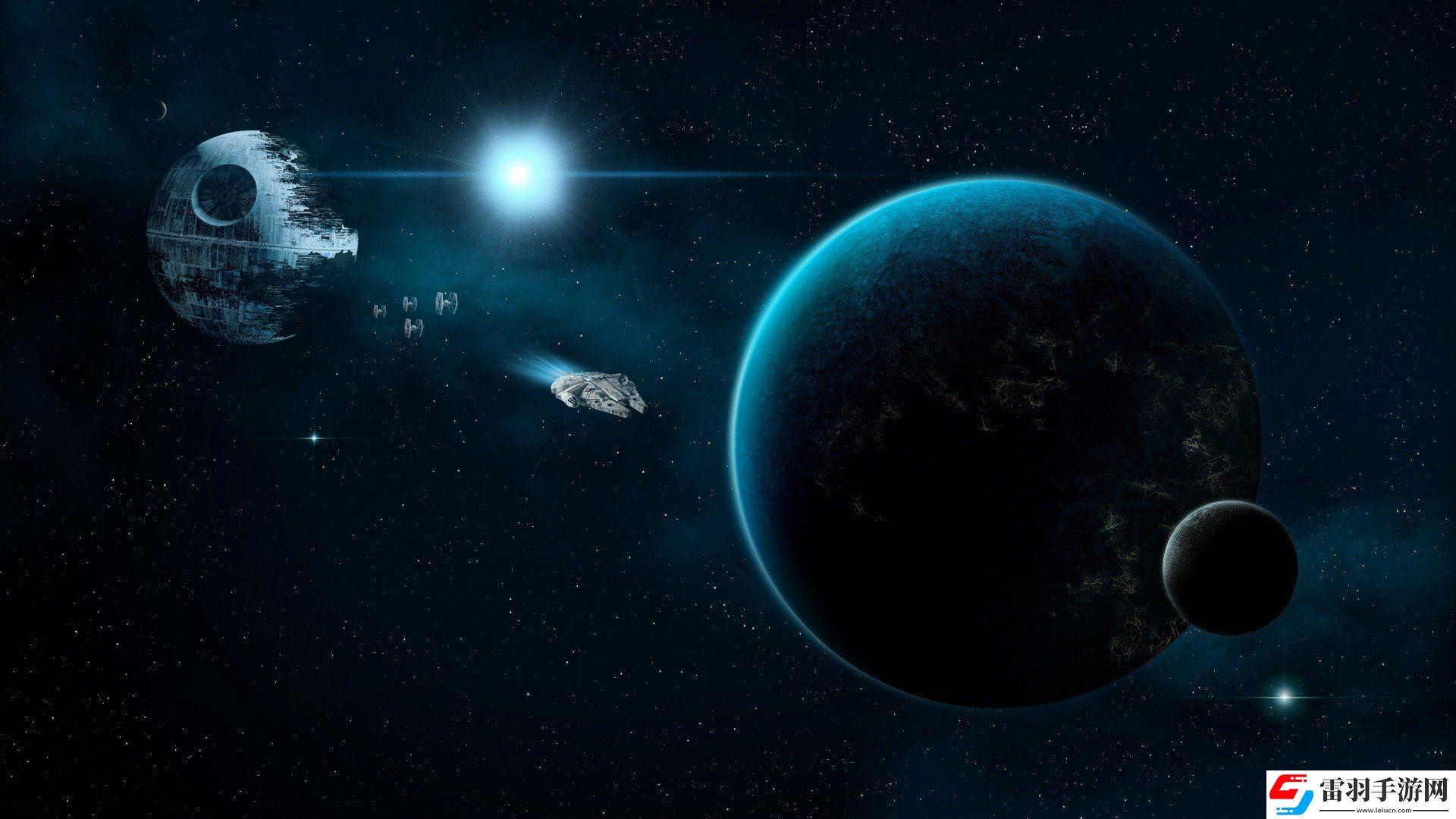 傲劍升級(jí)攻略曝光