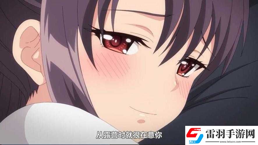 ワルキューレ