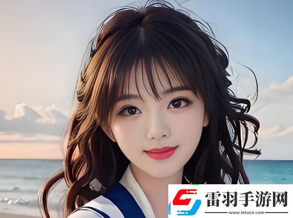 被自己家狗狗卡住了怎么辦如何快速解救并避免再次發(fā)生問題