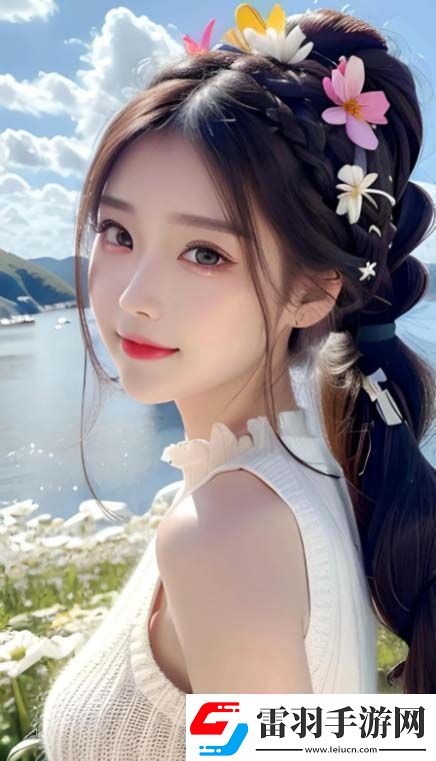 如何免費(fèi)觀看高清韓國(guó)少女電視劇最佳平臺(tái)推薦與注意事項(xiàng)