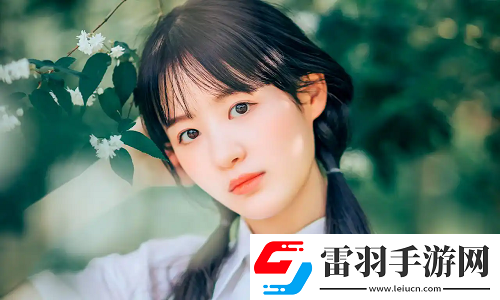 老公昨天晚上吃我小花園的飯