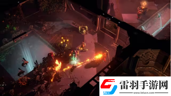 無盡地牢配置要求是什么