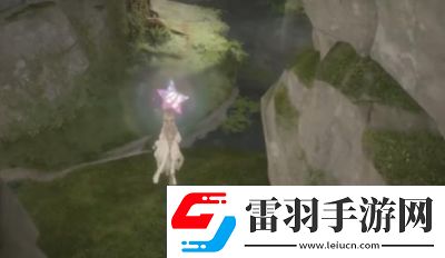 無(wú)限暖暖兔尾絨團(tuán)精粹獲取方法匯總
