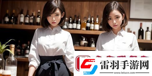 天美影視