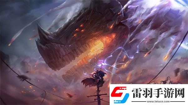 DNF2024嘉年華口令碼是什么