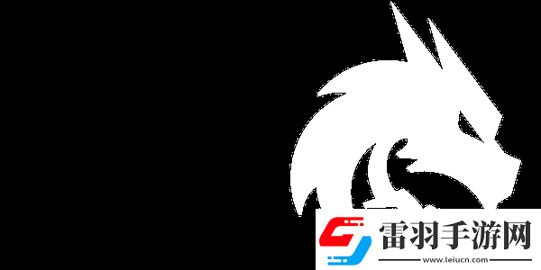 八雄逐鹿
