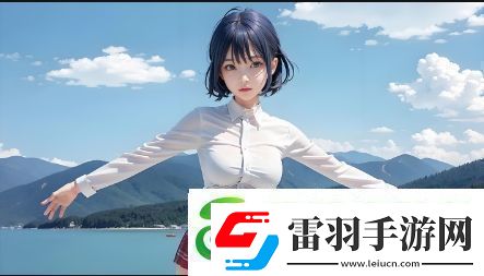 肛門(mén)塞帶了一晚上取出來(lái)很疼應(yīng)該怎么辦