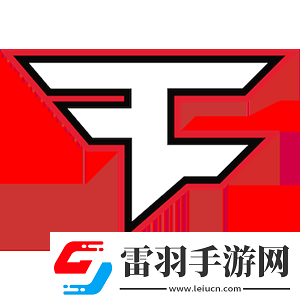 八雄逐鹿