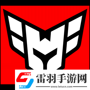 八雄逐鹿