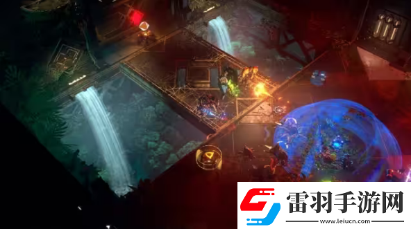 無盡地牢配置要求是什么