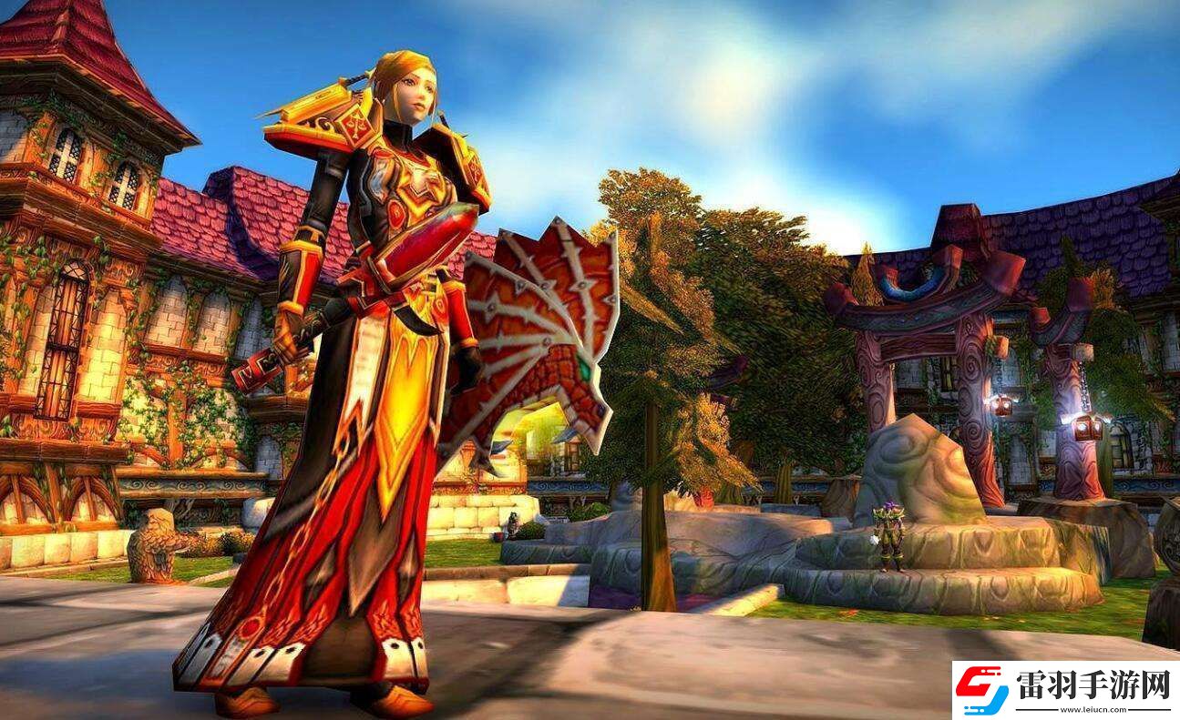 魔獸世界懷舊服長嘴泥鰍食譜在哪買