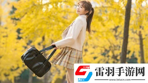 oa移動(dòng)辦公