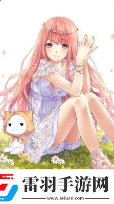 無限暖暖波波達(dá)照片調(diào)查攻略及位置揭秘【攻略大全】