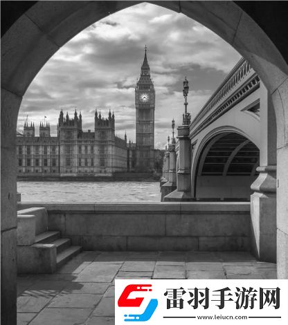 末世英雄國際服