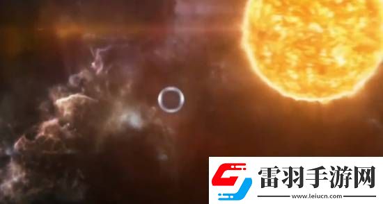新研究稱