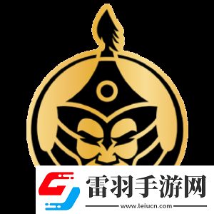 八雄逐鹿