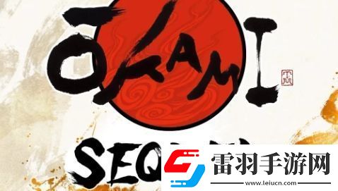神谷英樹分享介紹Clovers工作室名稱的具體含義