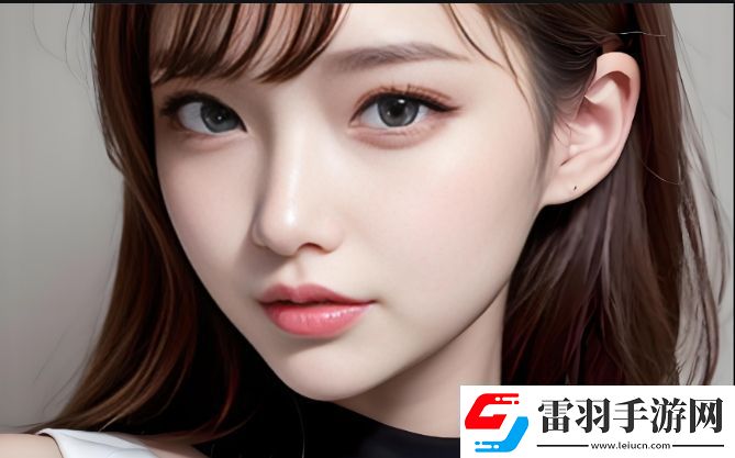 國(guó)產(chǎn)MCU**拼哪款更適合中文漢字處理應(yīng)用