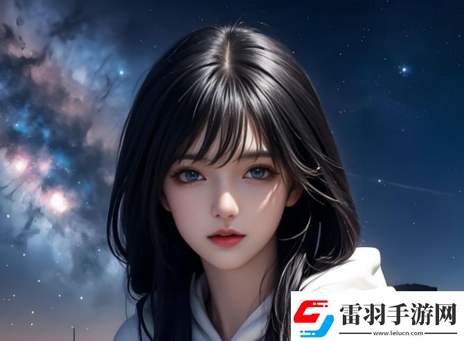 下面也要好好疼愛第八集劇情梗概
