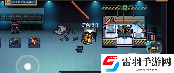 元?dú)怛T士劇毒織者合成攻略