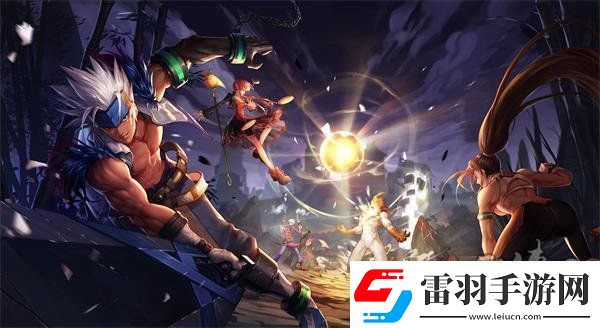DNF2024嘉年華口令碼是什么
