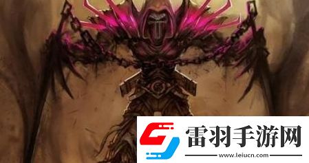 魔獸世界懷舊服工匠大師歐沃斯巴克任務(wù)怎么做