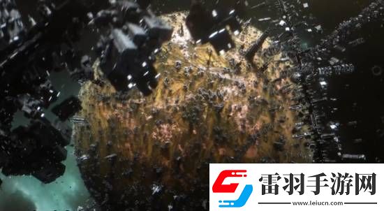 新研究稱