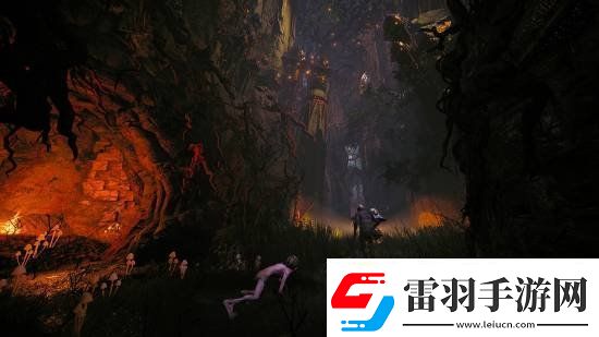 魔戒