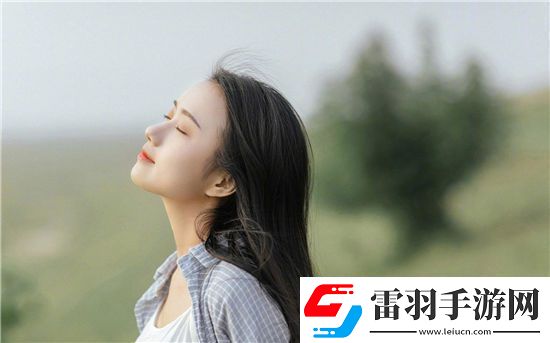 少年的玩具1一20改造