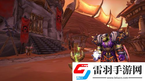 魔獸世界懷舊服長嘴泥鰍食譜在哪買