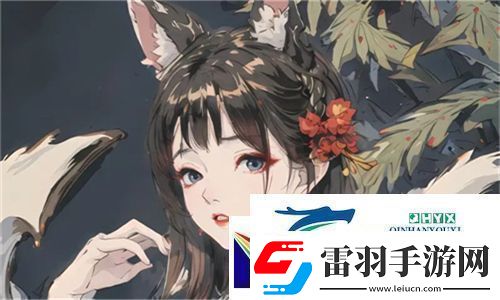 共生共榮真情誼！人馬畜禽共性關(guān)系的重要性