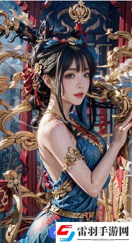 如何通過櫻花動漫官方網(wǎng)站快速入門并解決常見觀看問題資訊速遞