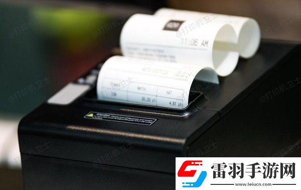 標(biāo)簽打印機怎么安裝