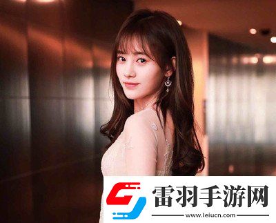 免費(fèi)高清在線觀看人數(shù)在哪創(chuàng)新高！觀眾評價