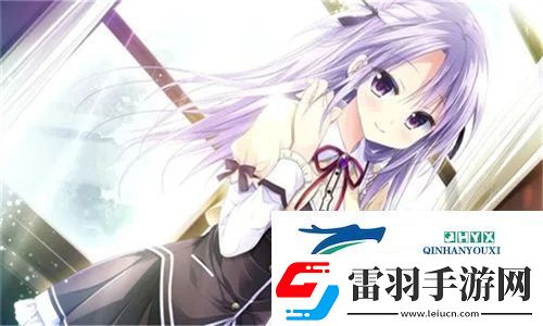 X7X7任意噪入口直達(dá)大象